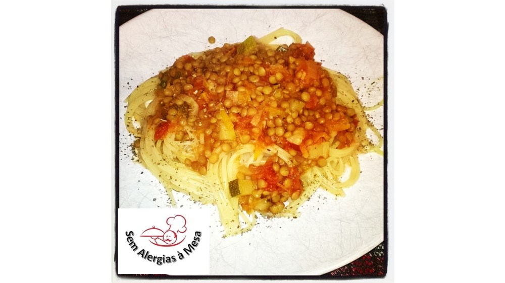 Bolonhesa de Lentilhas.jpg