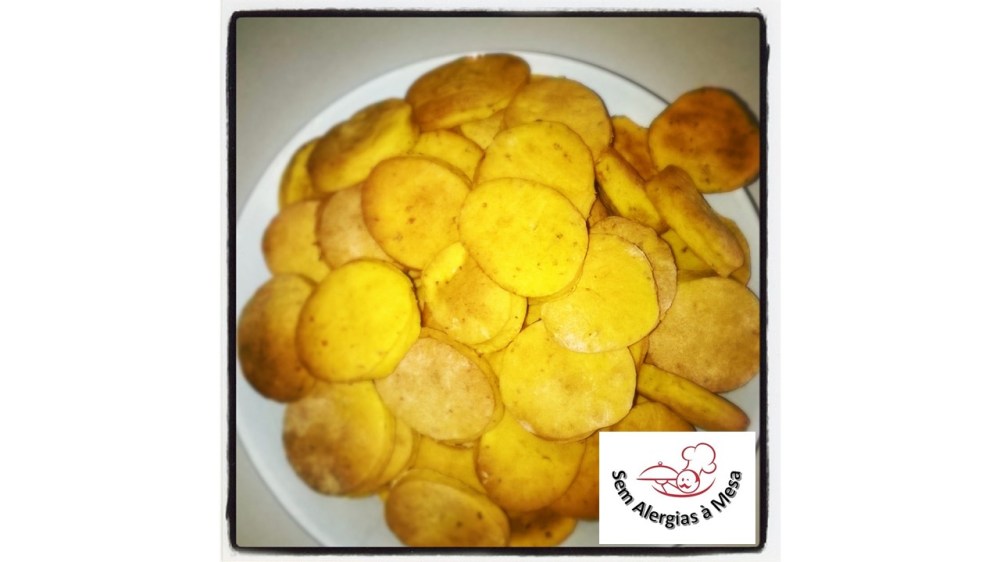 Couscous com legumes e borrego