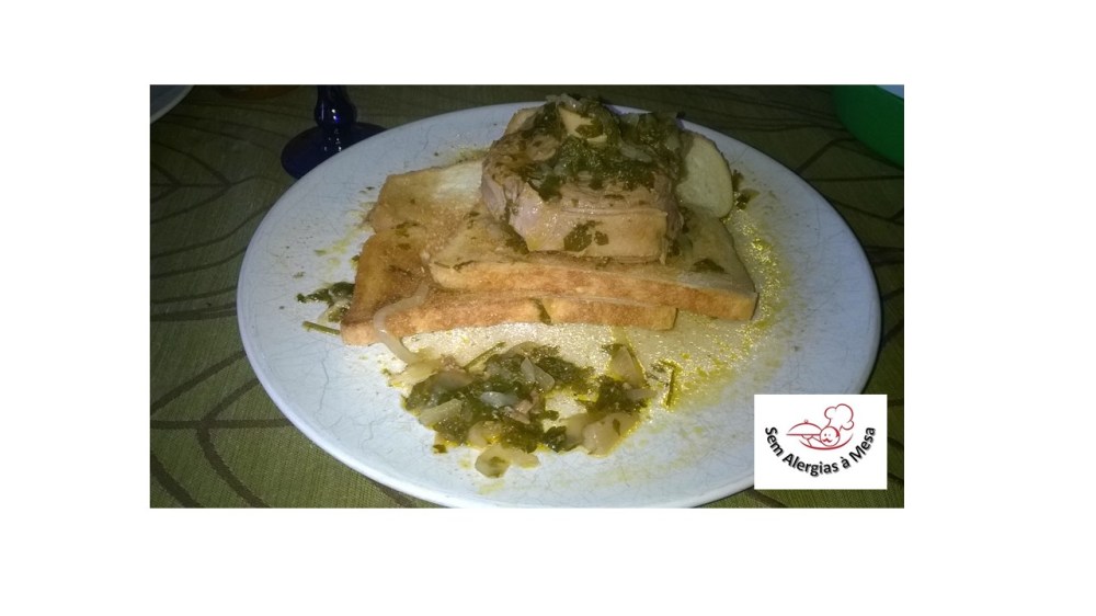 Ensiopado de borrego