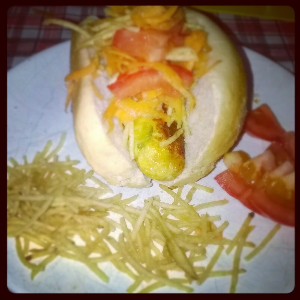 InstagramCapture_2218ad42-de37-4272-a3e4-935a26e264f1