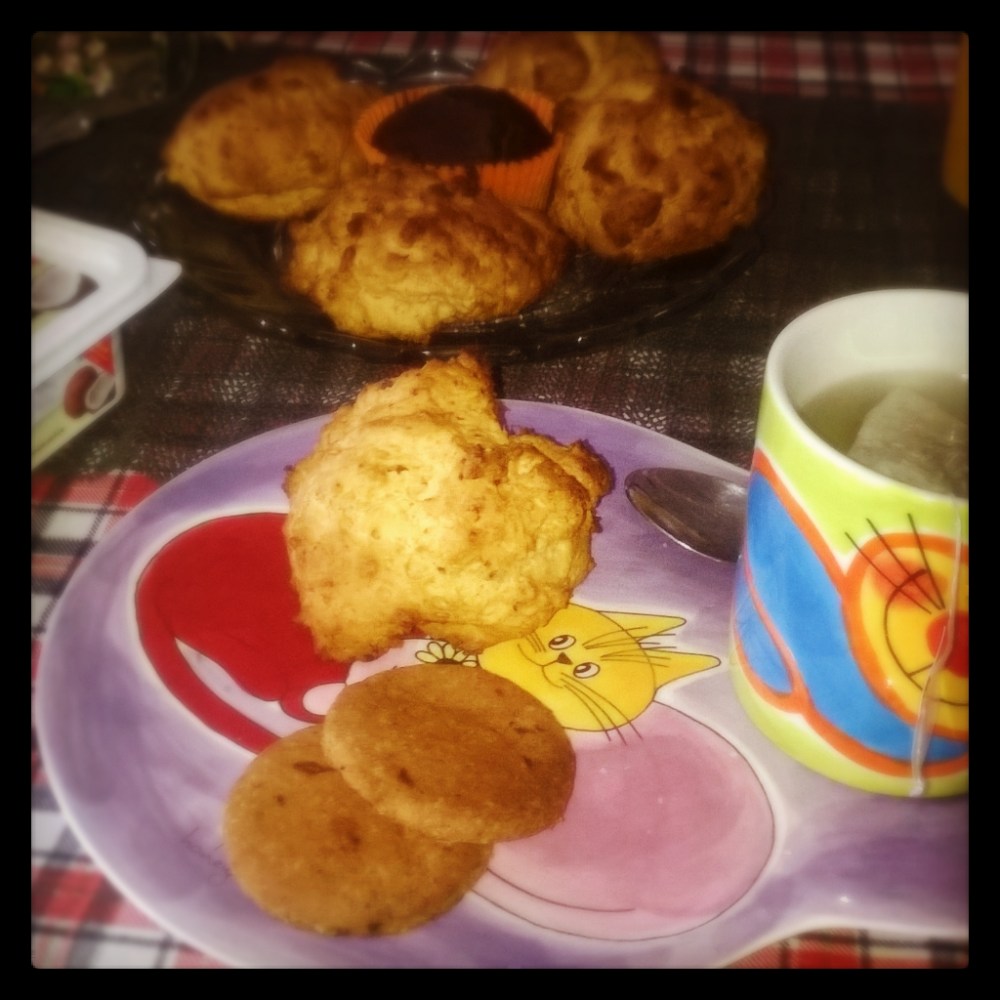 InstagramCapture_3c922b82-afb1-4744-ba68-98db21d5a065