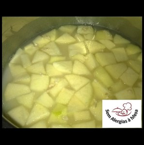 Novo Apresentação do Microsoft PowerPoint 2