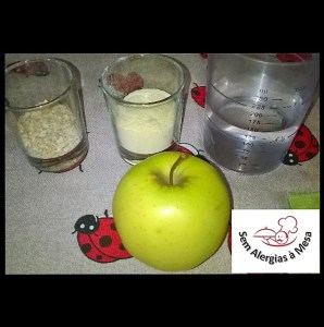 Novo Apresentação do Microsoft PowerPoint