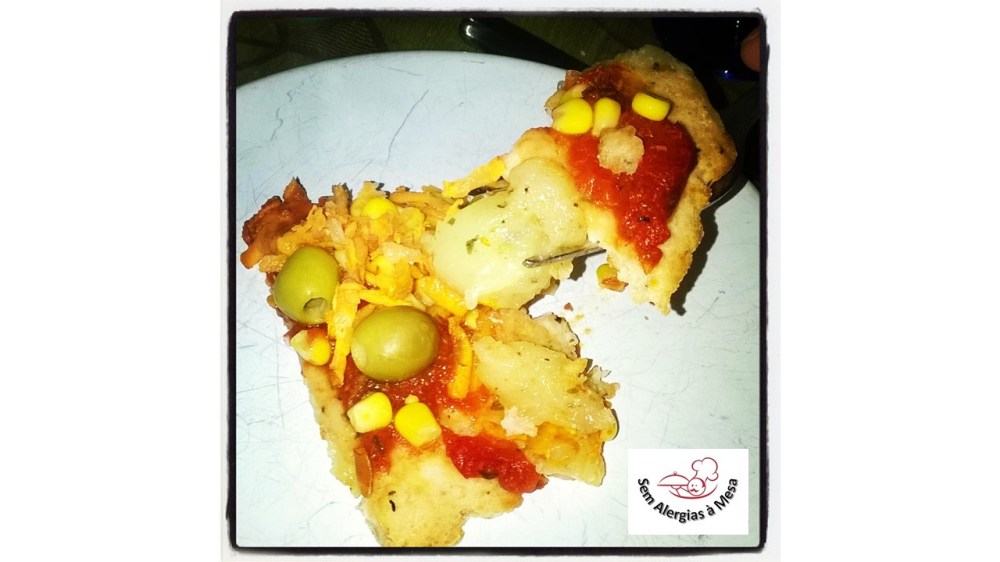 Pizza de Feijão.jpg