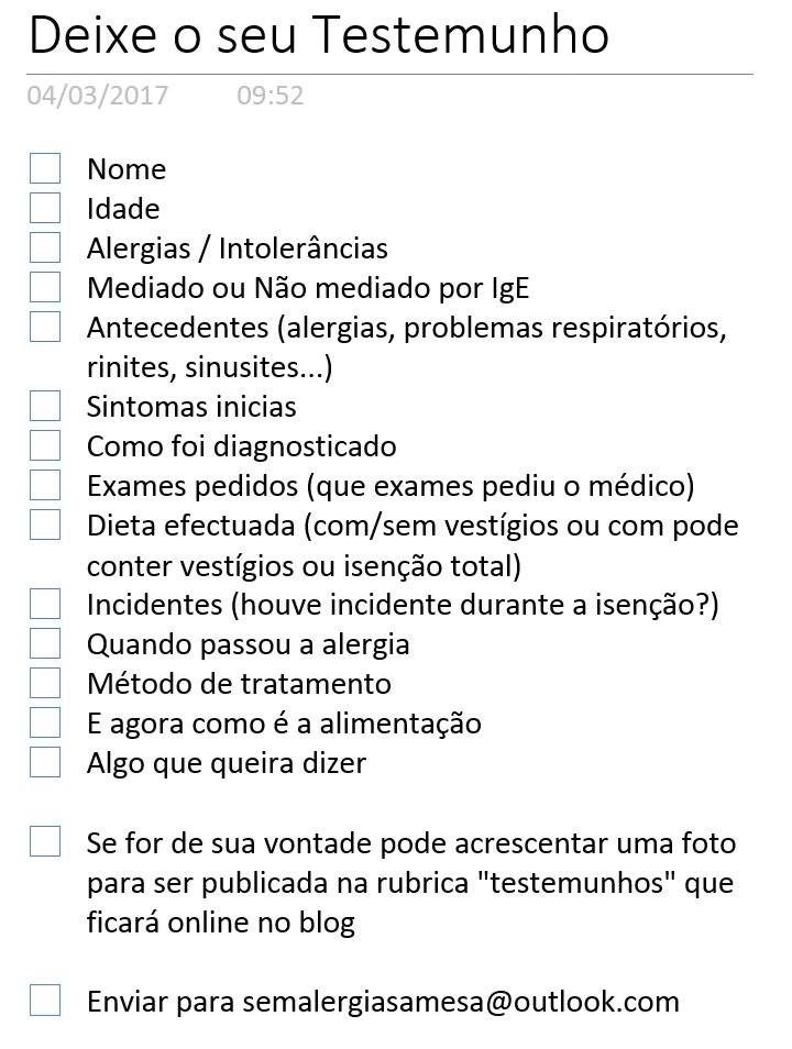 17198185_10212030827383568_2104156466_n