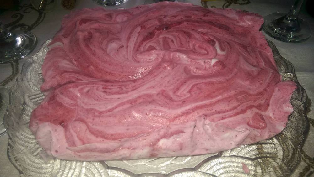 17916677_10212403452898973_1377025573_o