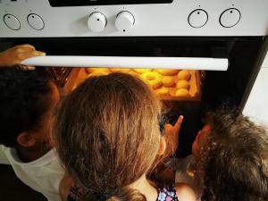 19451764_1572825382749671_377821814_o