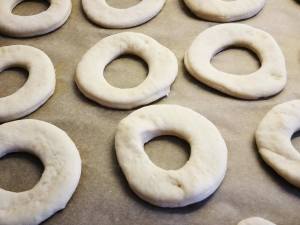 19457912_1572825636082979_1339536541_o